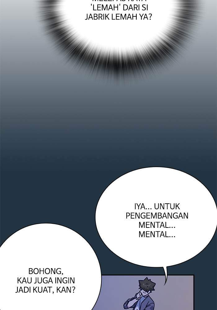 Study Group Chapter 99 Gambar 125