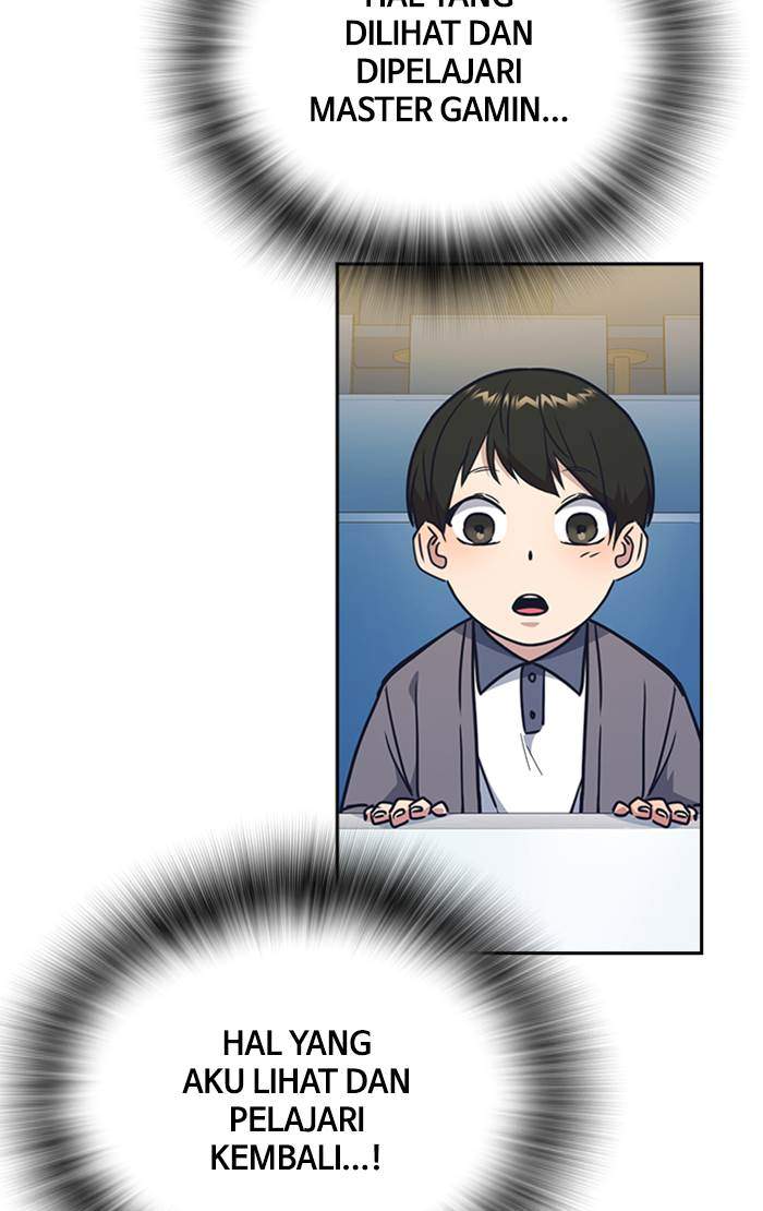 Study Group Chapter 99 Gambar 136