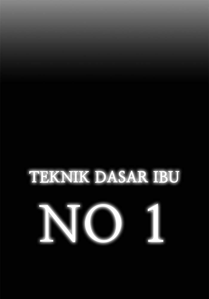 Study Group Chapter 99 Gambar 139