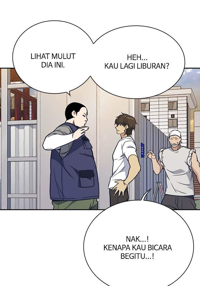 Study Group Chapter 99 Gambar 18