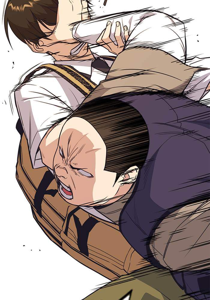 Baca Manhwa Study Group Chapter 99 Gambar 2