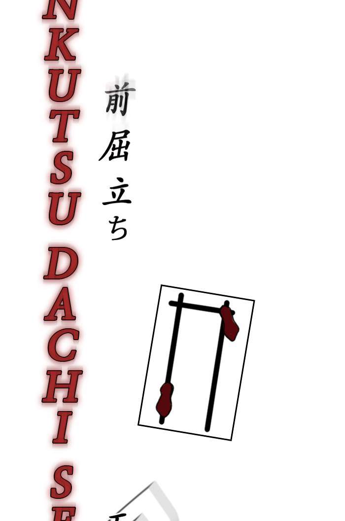 Study Group Chapter 99 Gambar 23