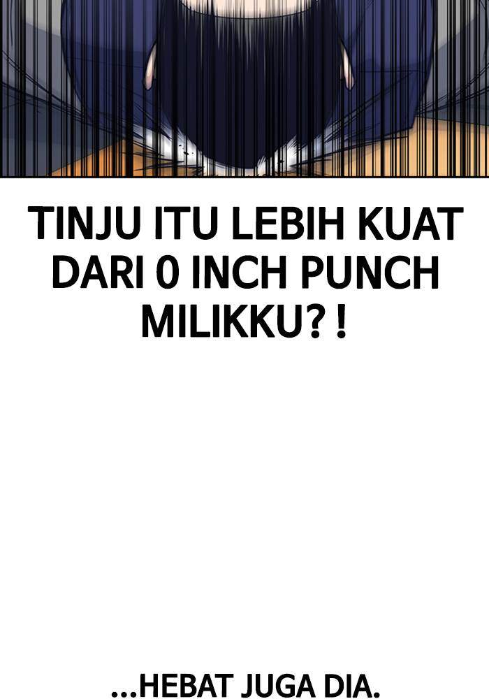 Study Group Chapter 99 Gambar 33