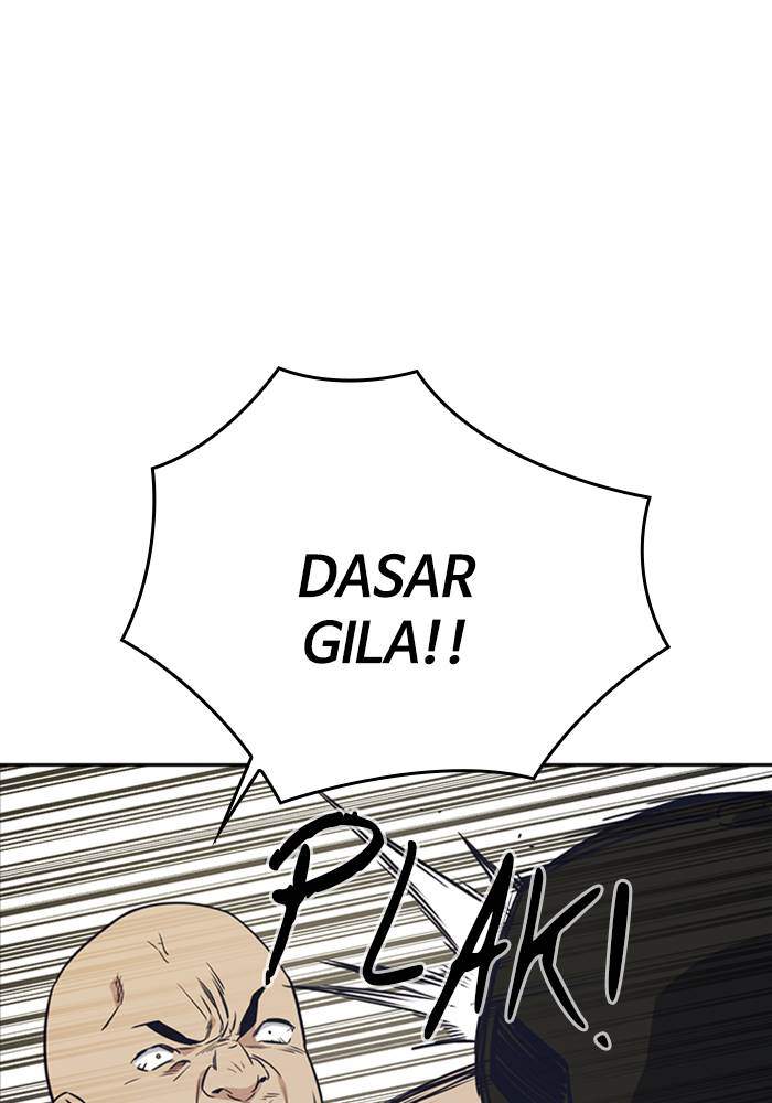 Study Group Chapter 99 Gambar 39