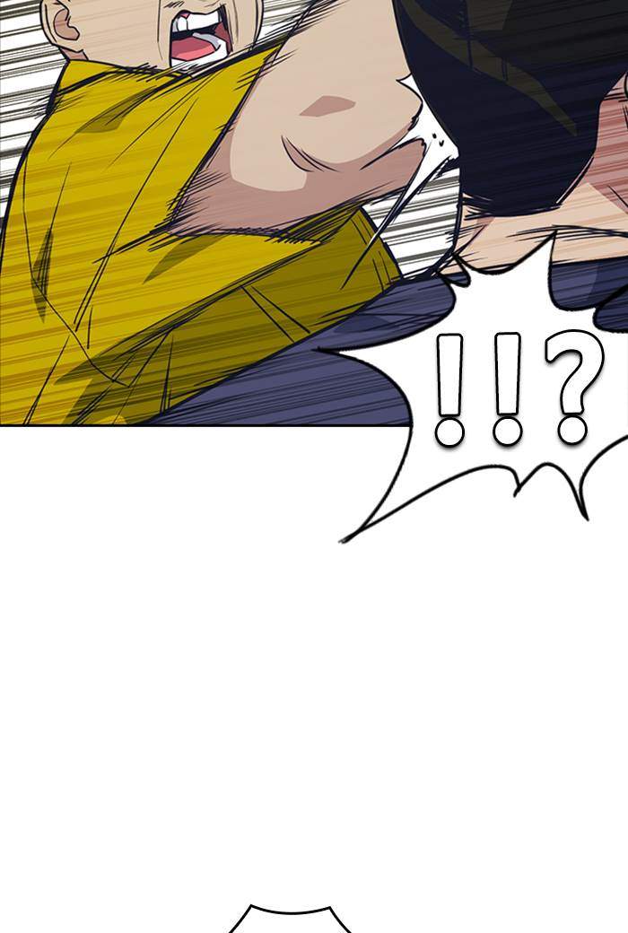 Study Group Chapter 99 Gambar 40