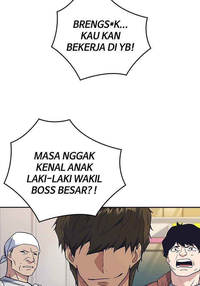 Study Group Chapter 99 Gambar 41