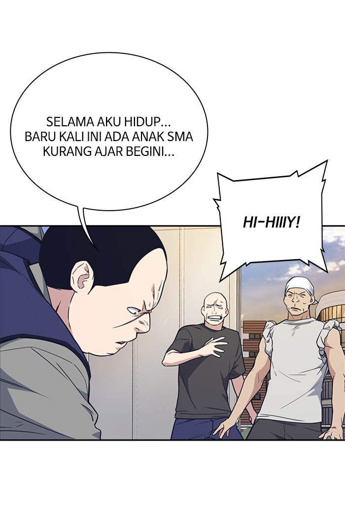 Study Group Chapter 99 Gambar 5