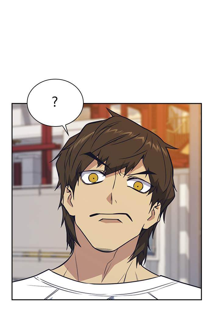 Study Group Chapter 99 Gambar 50