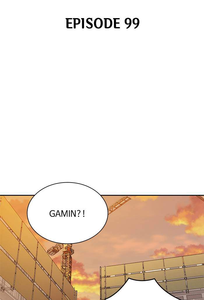 Study Group Chapter 99 Gambar 59