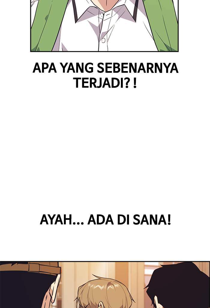 Study Group Chapter 99 Gambar 65