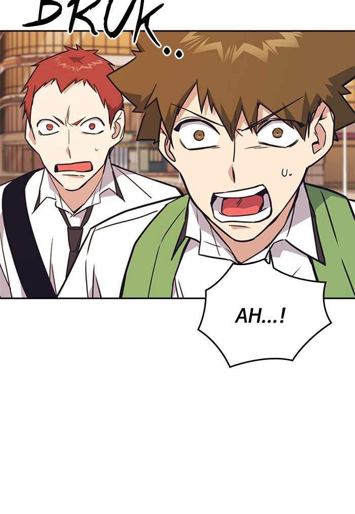 Study Group Chapter 99 Gambar 78