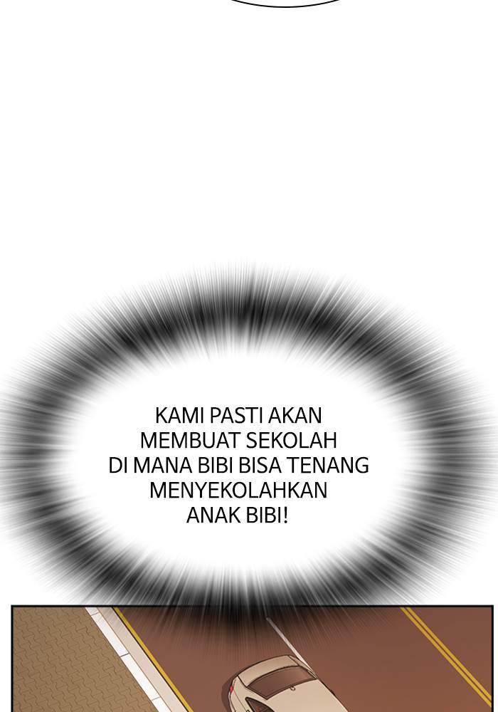 Study Group Chapter 98 Gambar 103