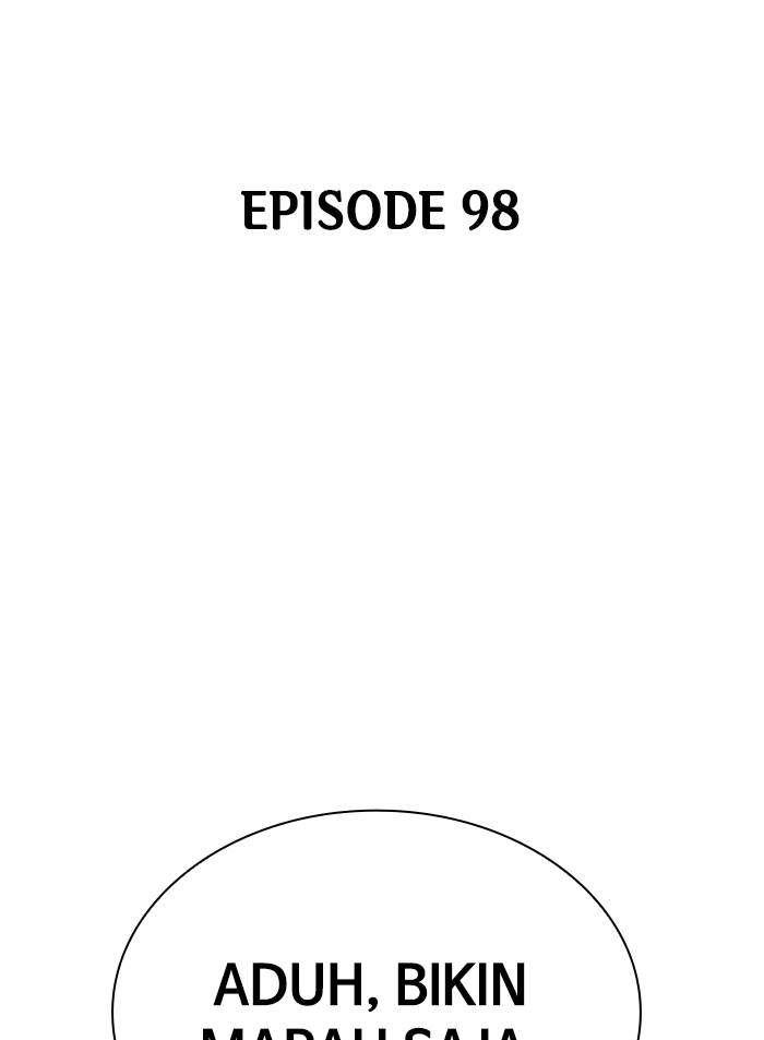 Study Group Chapter 98 Gambar 11