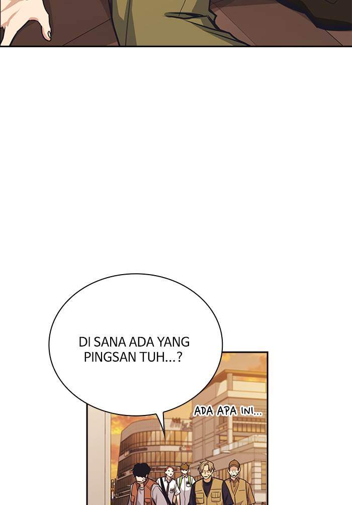 Study Group Chapter 98 Gambar 123