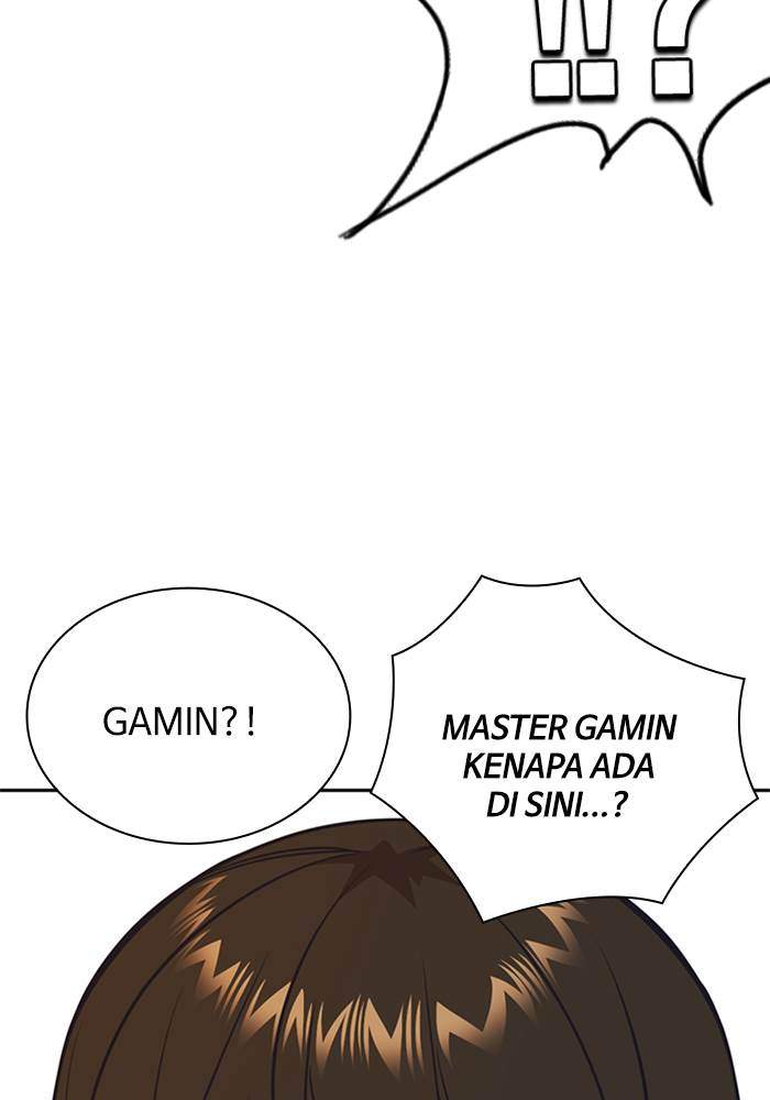 Study Group Chapter 98 Gambar 126