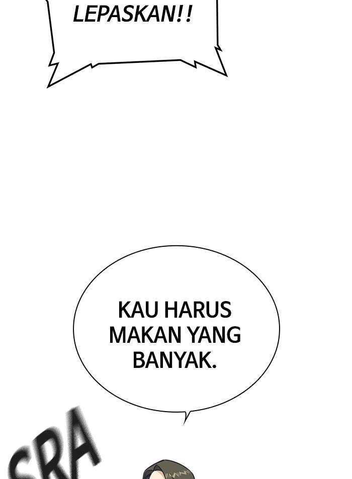 Study Group Chapter 98 Gambar 19