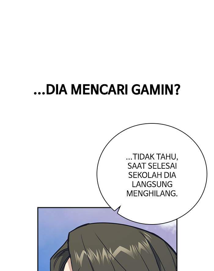 Study Group Chapter 98 Gambar 26