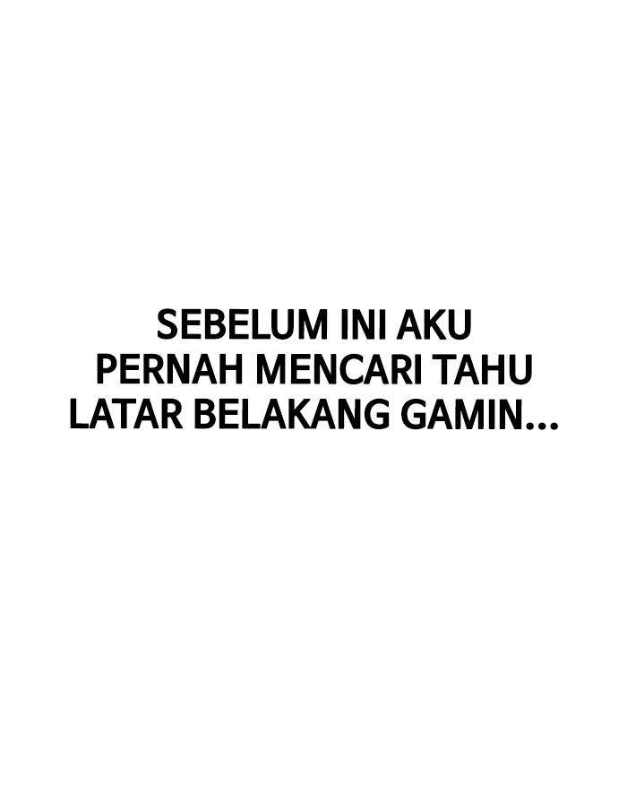 Study Group Chapter 98 Gambar 28