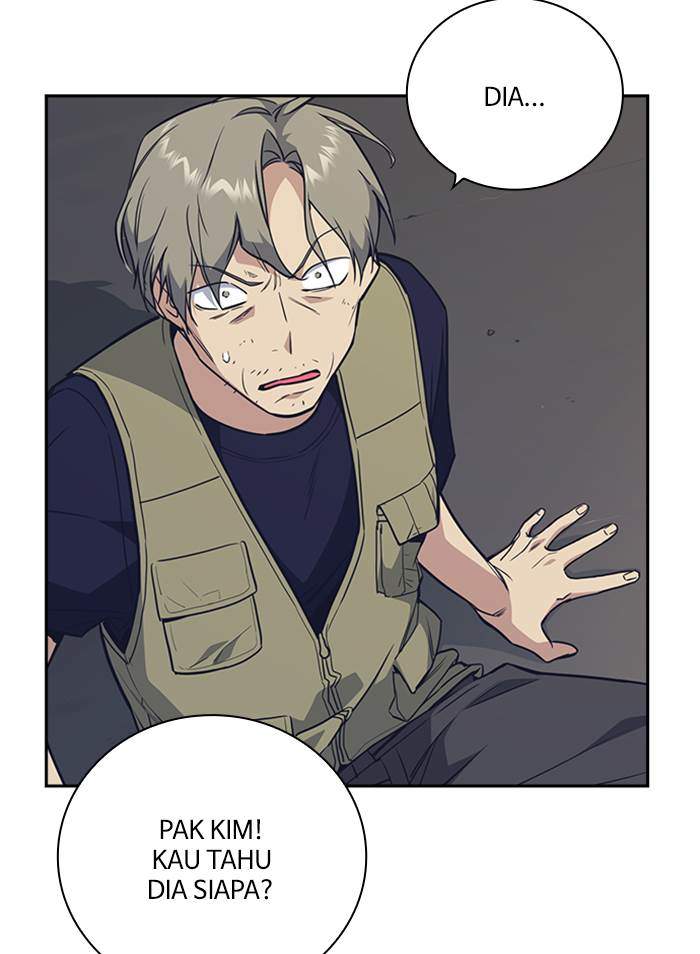 Study Group Chapter 98 Gambar 3