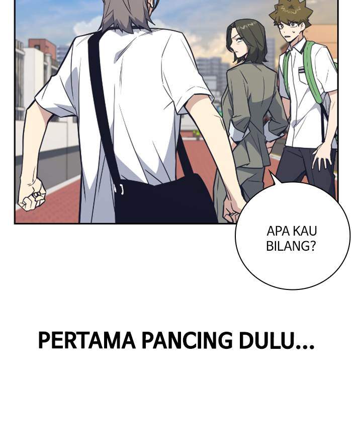 Study Group Chapter 98 Gambar 46