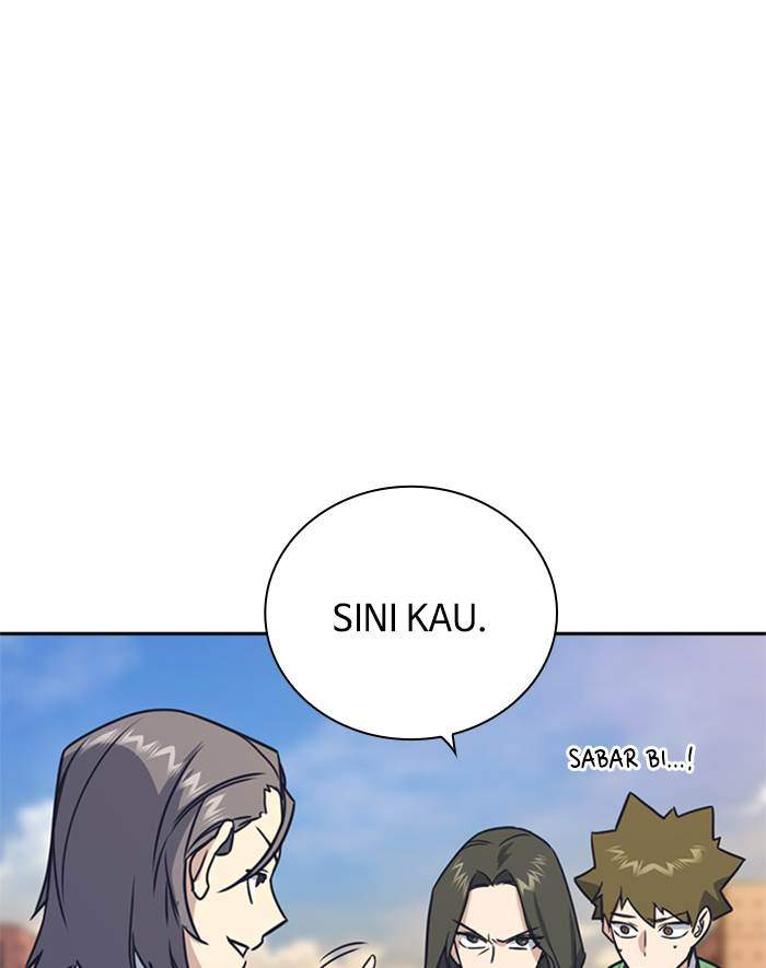 Study Group Chapter 98 Gambar 50