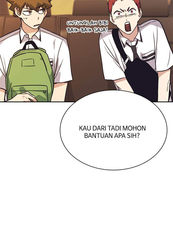 Study Group Chapter 98 Gambar 63