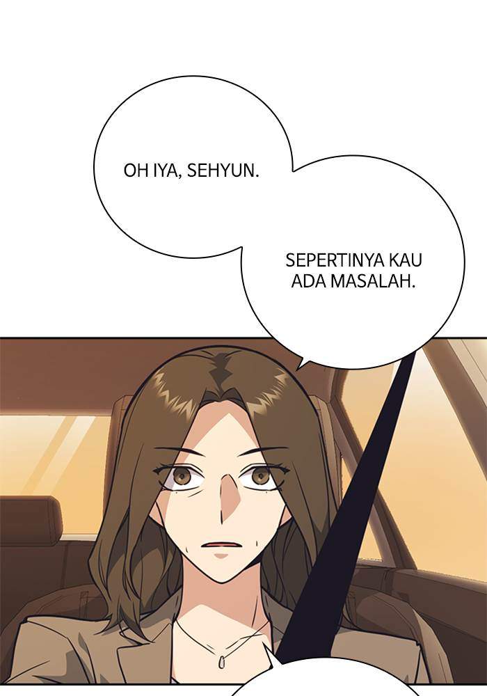 Study Group Chapter 98 Gambar 64