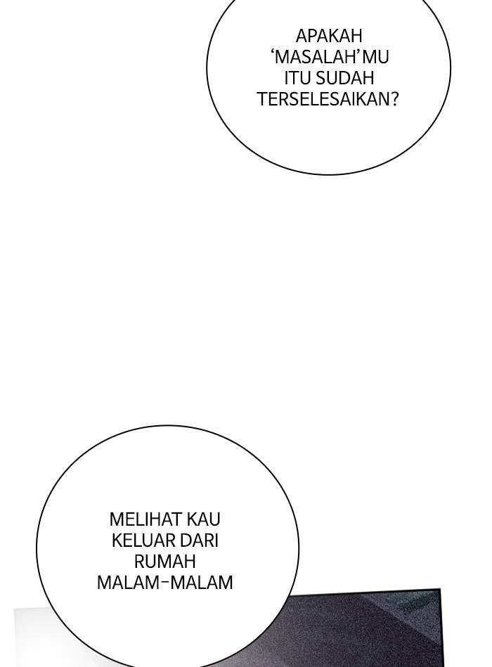Study Group Chapter 98 Gambar 65