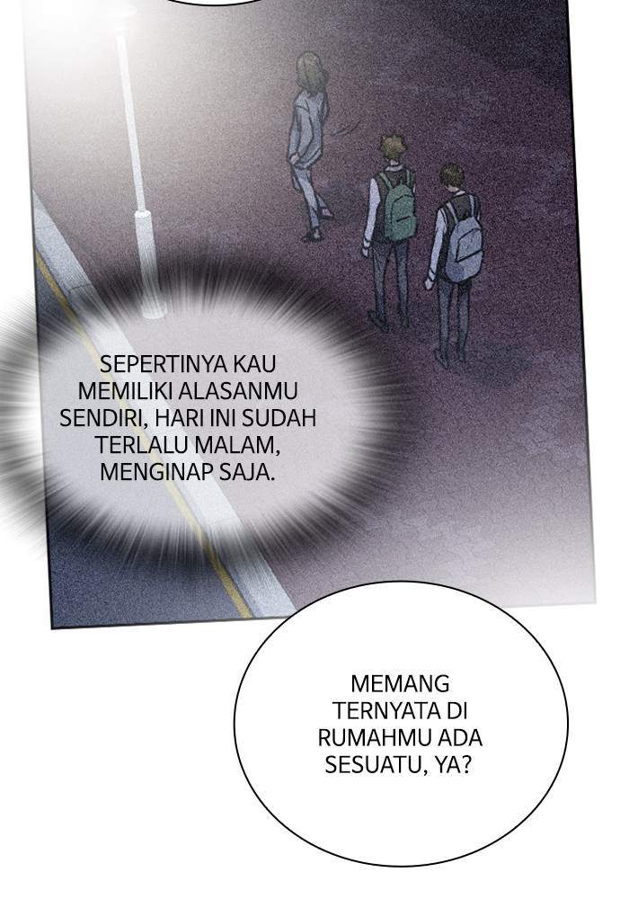 Study Group Chapter 98 Gambar 66