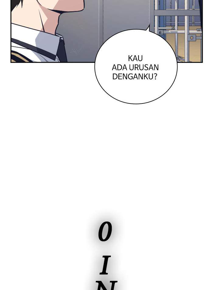Study Group Chapter 98 Gambar 7
