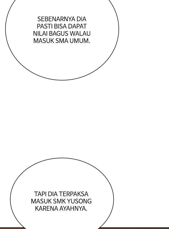 Study Group Chapter 98 Gambar 73
