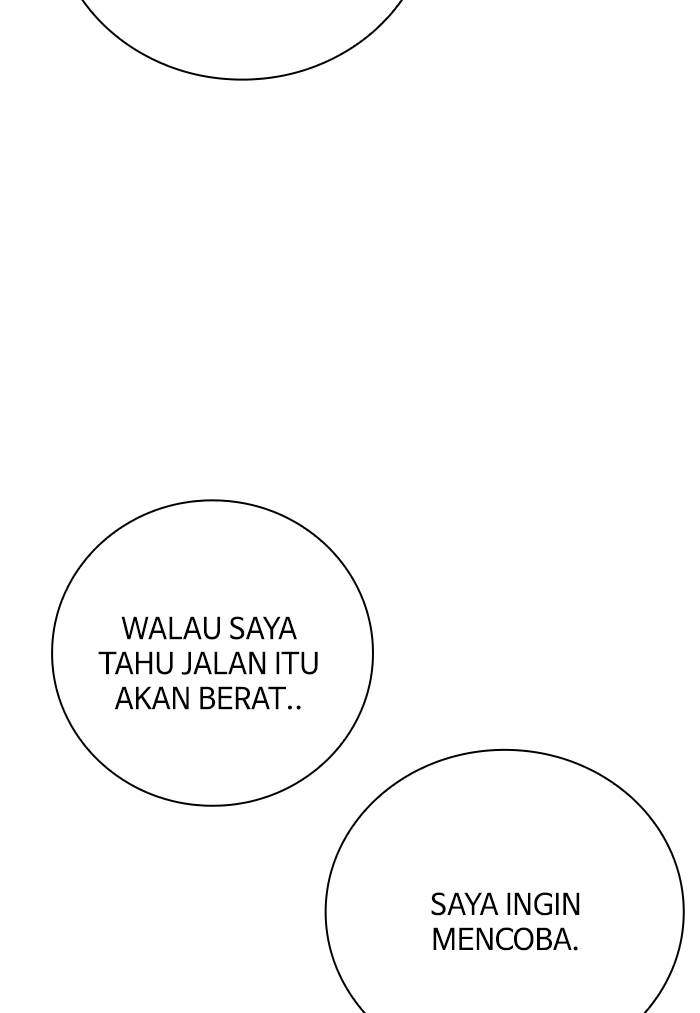 Study Group Chapter 98 Gambar 80