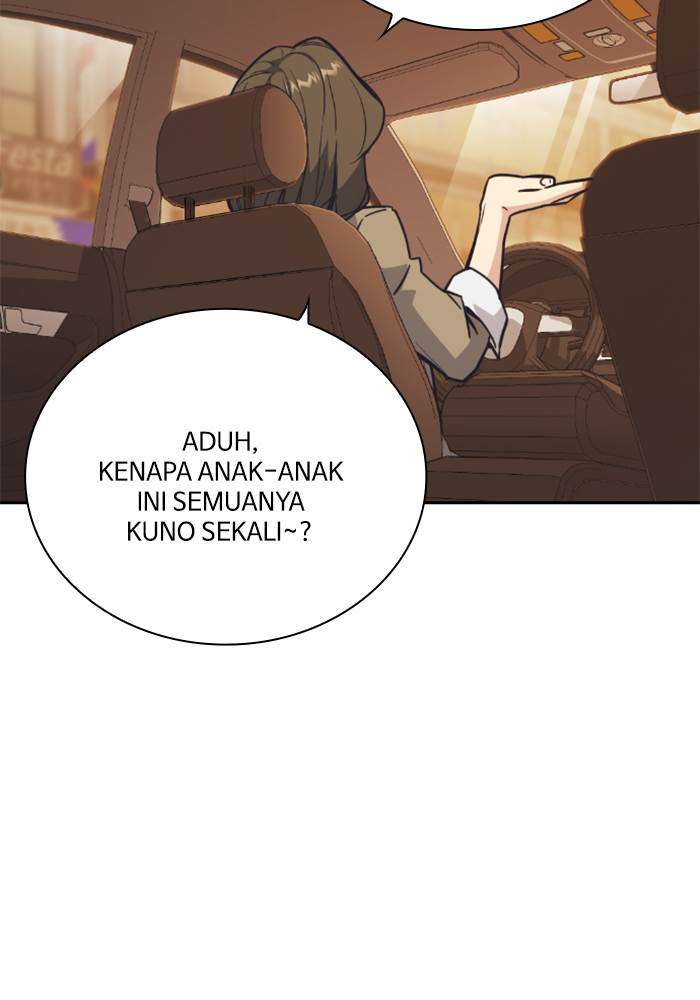Study Group Chapter 98 Gambar 97