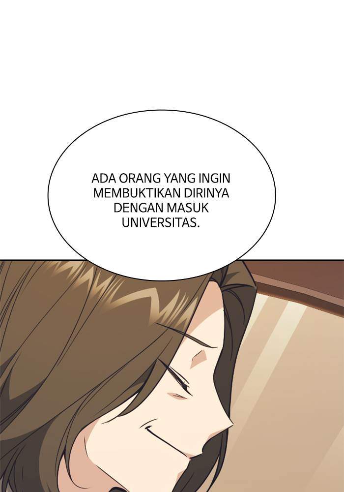 Study Group Chapter 98 Gambar 99