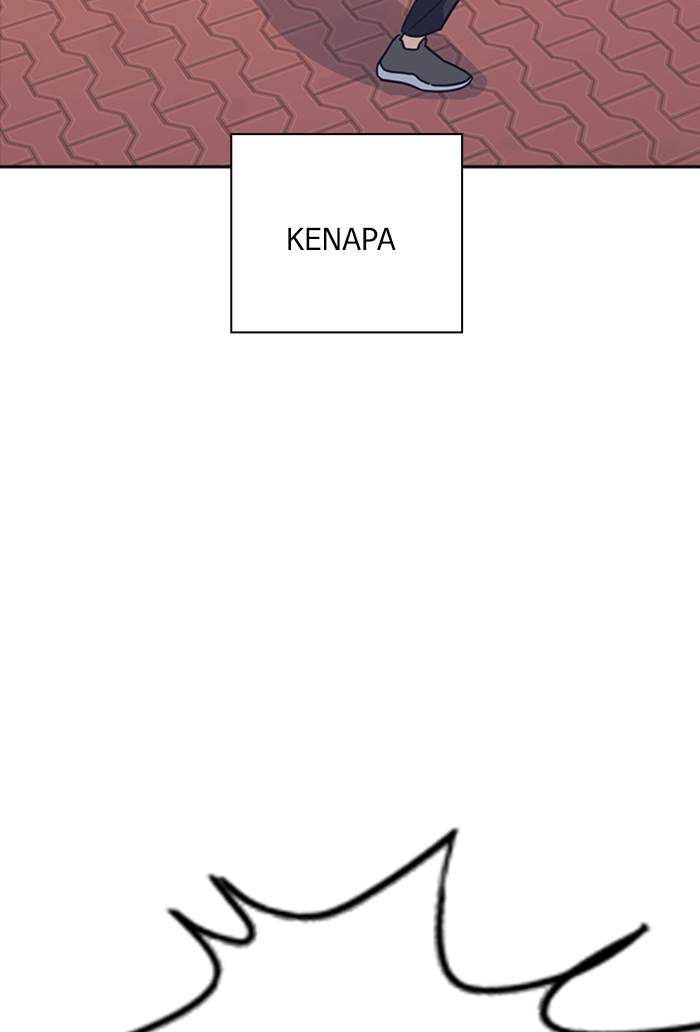 Study Group Chapter 97 Gambar 102