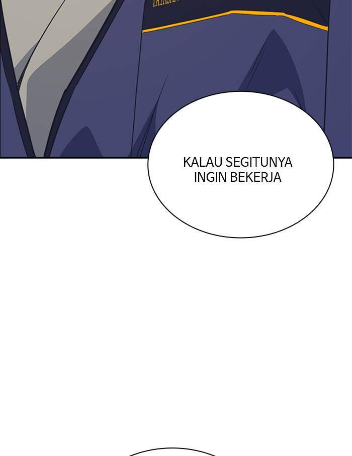 Study Group Chapter 97 Gambar 119