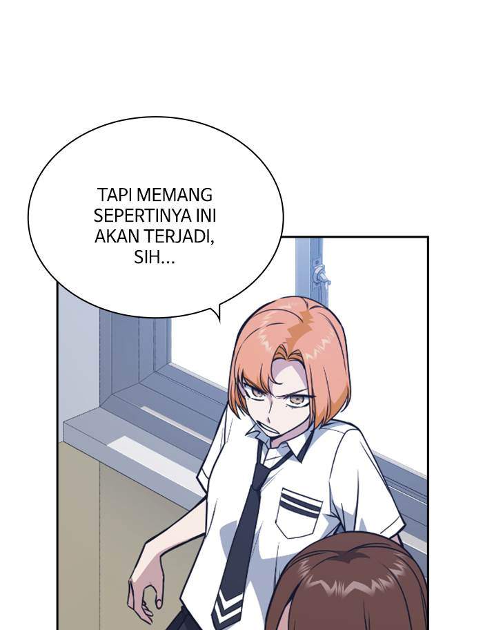 Study Group Chapter 97 Gambar 32