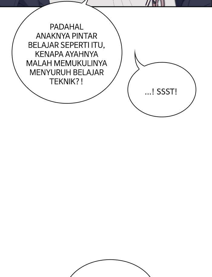 Study Group Chapter 97 Gambar 36