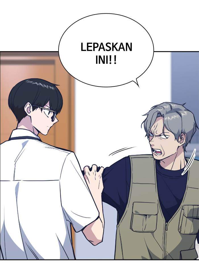 Study Group Chapter 97 Gambar 4