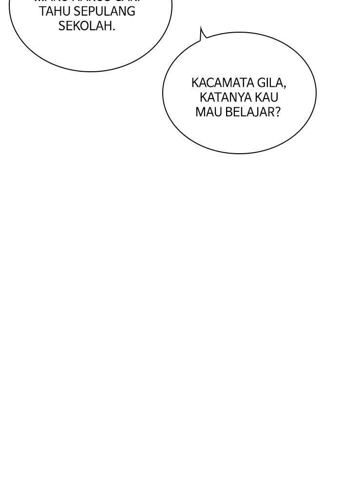 Study Group Chapter 97 Gambar 43