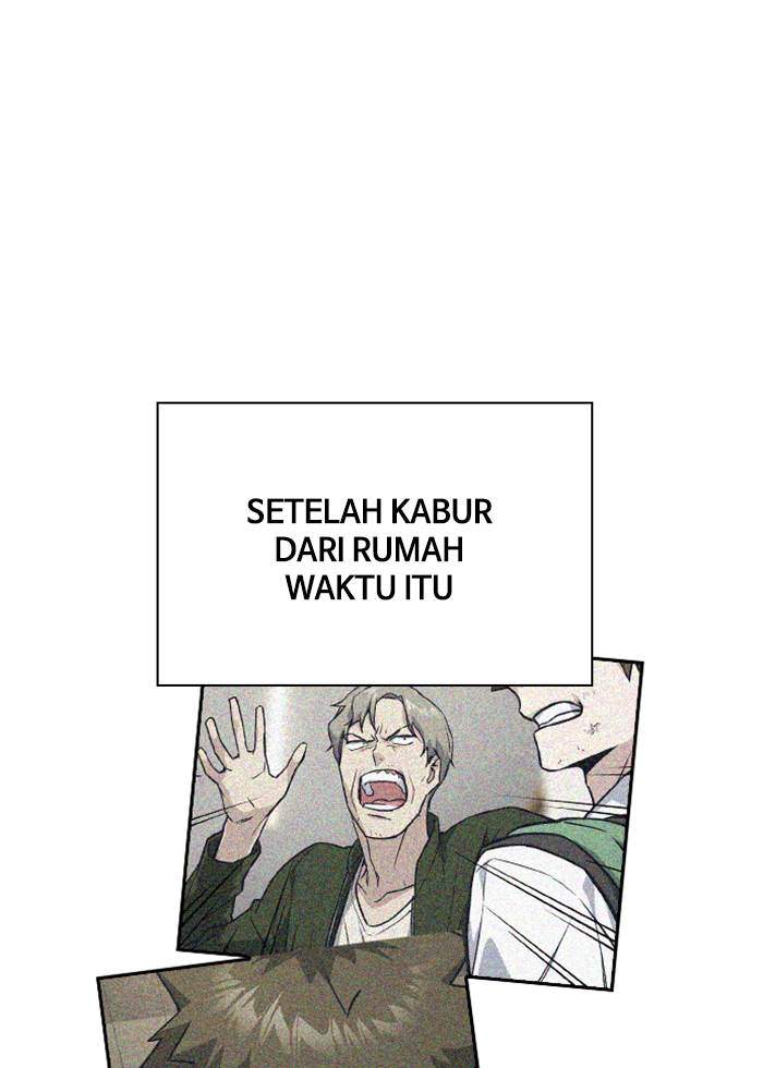 Study Group Chapter 97 Gambar 5
