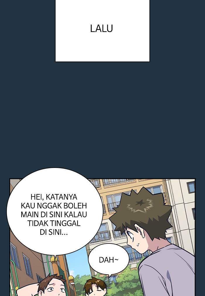 Study Group Chapter 97 Gambar 61