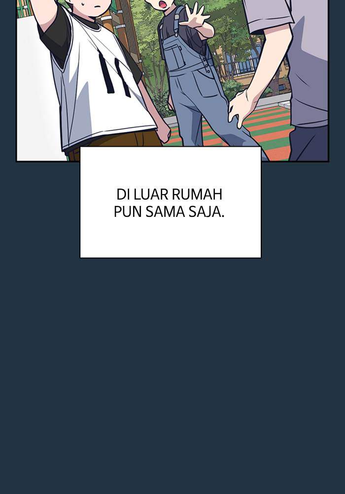 Study Group Chapter 97 Gambar 62