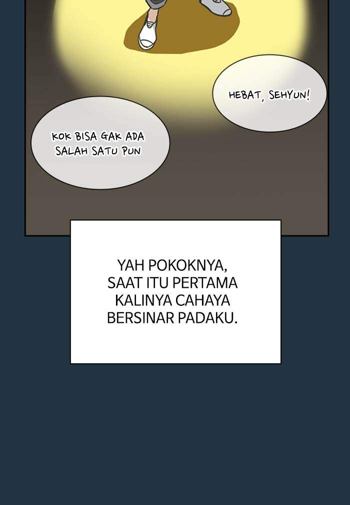 Study Group Chapter 97 Gambar 71