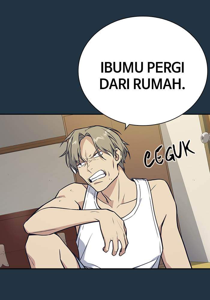 Study Group Chapter 97 Gambar 72