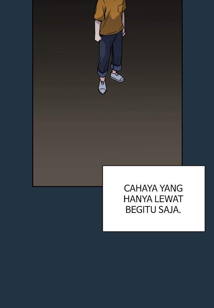 Study Group Chapter 97 Gambar 77