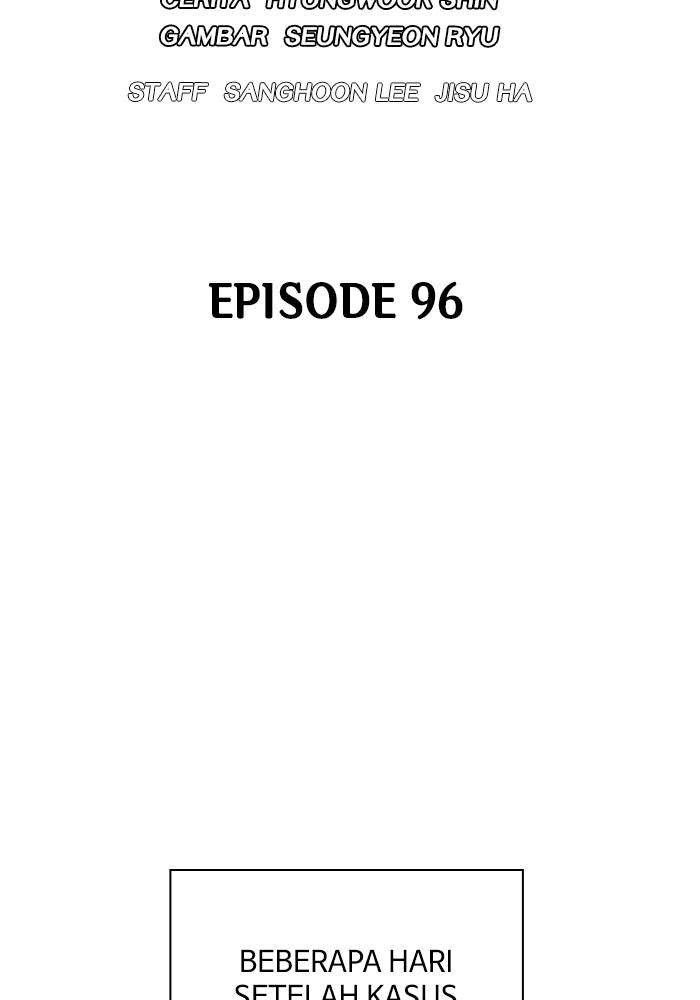 Baca Manhwa Study Group Chapter 96 Gambar 2