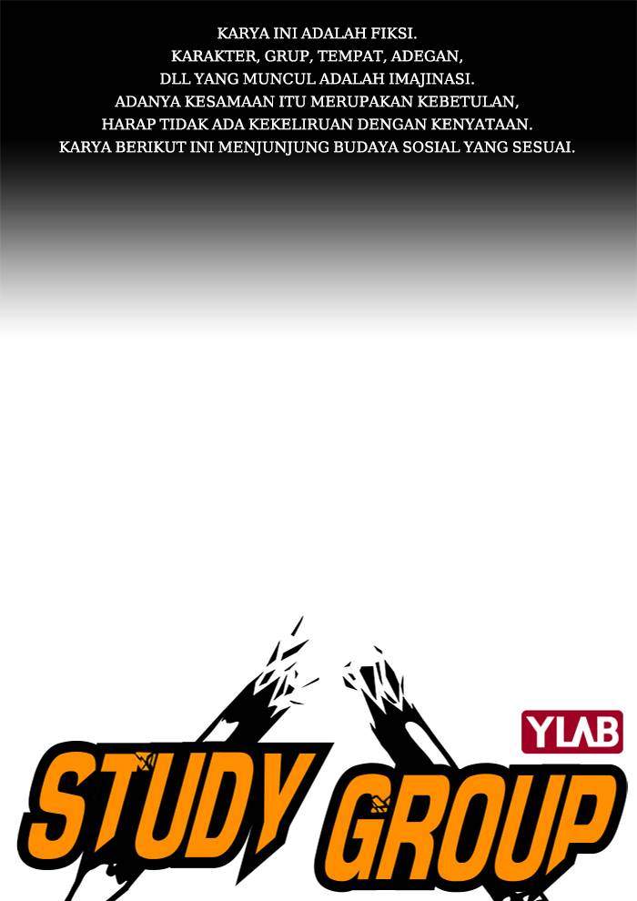 Baca Komik Study Group Chapter 94 Gambar 1