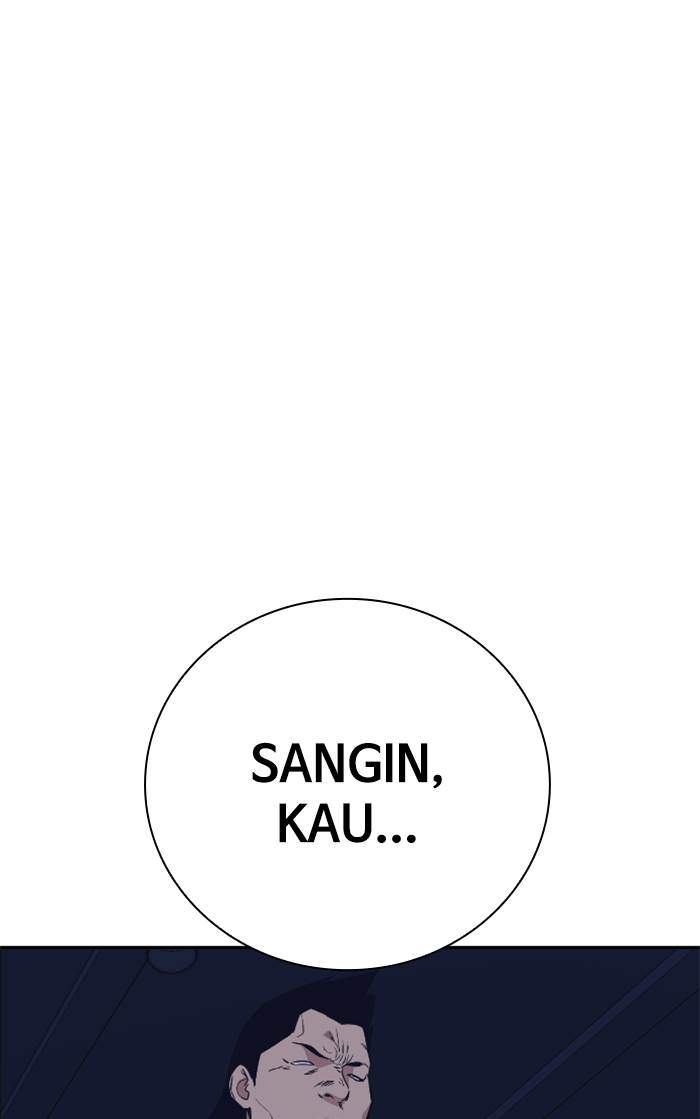 Study Group Chapter 94 Gambar 103
