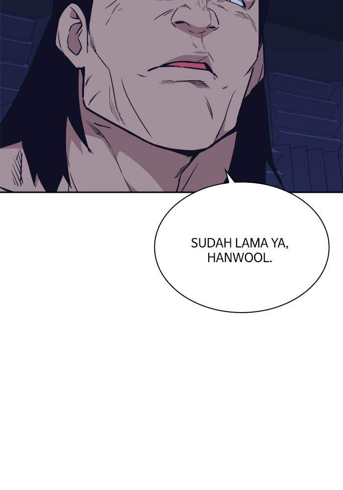 Study Group Chapter 94 Gambar 106